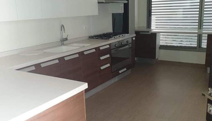 Apartment for sale in Monteverdi