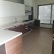Apartment for sale in Monteverdi