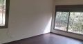 Apartment for sale in Monteverdi