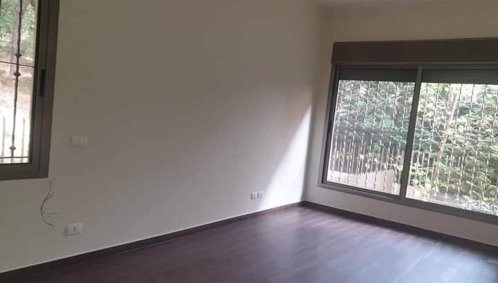 Apartment for sale in Monteverdi