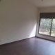 Apartment for sale in Monteverdi