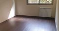 Apartment for sale in Monteverdi