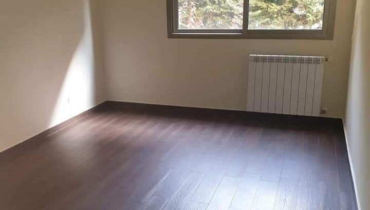 Apartment for sale in Monteverdi