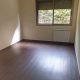 Apartment for sale in Monteverdi