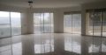 Apartment for sale in Broumana