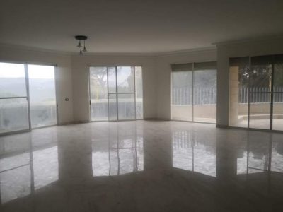 Apartment for sale in Broumana