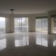 Apartment for sale in Broumana