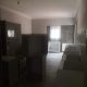 Apartment for sale in Broumana