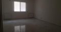 Apartment for sale in Broumana