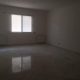Apartment for sale in Broumana