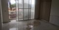 Apartment for sale in Broumana