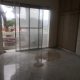 Apartment for sale in Broumana