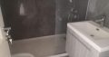 Apartment for sale in Broumana