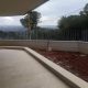 Apartment for sale in Broumana