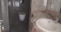 Apartment for sale in Broumana