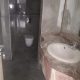 Apartment for sale in Broumana