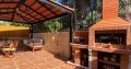 Apartment for sale in Bkenneya
