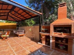Apartment for sale in Bkenneya
