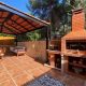 Apartment for sale in Bkenneya