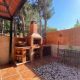 Apartment for sale in Bkenneya