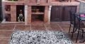 Apartment for sale in Bkenneya