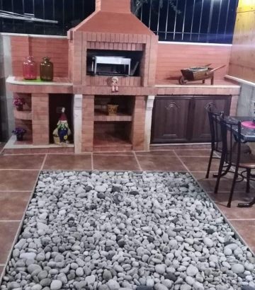 Apartment for sale in Bkenneya