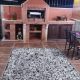 Apartment for sale in Bkenneya