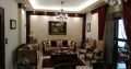 Apartment for sale in Bkenneya