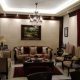 Apartment for sale in Bkenneya