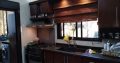 Apartment for sale in Bkenneya