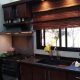 Apartment for sale in Bkenneya