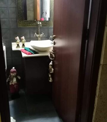 Apartment for sale in Bkenneya