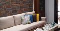 Apartment for sale in Bkenneya