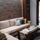 Apartment for sale in Bkenneya