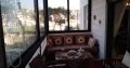 Apartment for sale in Bkenneya