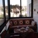 Apartment for sale in Bkenneya