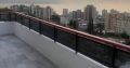 Apartment for sale in Adma