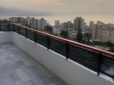 Apartment for sale in Adma