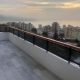 Apartment for sale in Adma