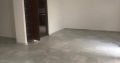 Apartment for sale in Adma