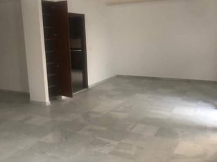 Apartment for sale in Adma