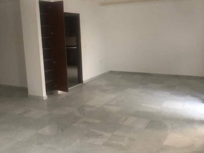 Apartment for sale in Adma