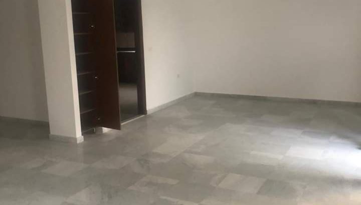 Apartment for sale in Adma