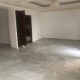 Apartment for sale in Adma