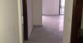 Apartment for sale in Adma