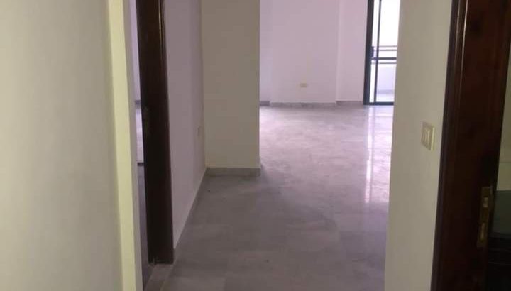 Apartment for sale in Adma