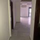 Apartment for sale in Adma