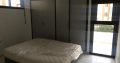 Apartment for sale in Adma