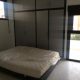Apartment for sale in Adma