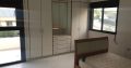 Apartment for sale in Adma